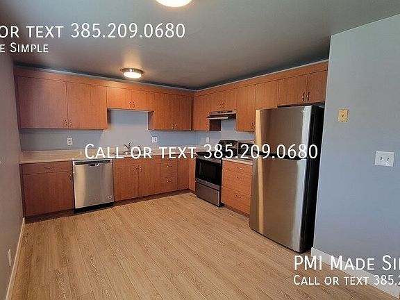 3rd image of 589 N 880th St E #3