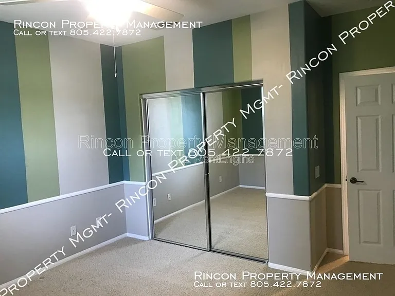 5605 Dorsey St — Photo 18