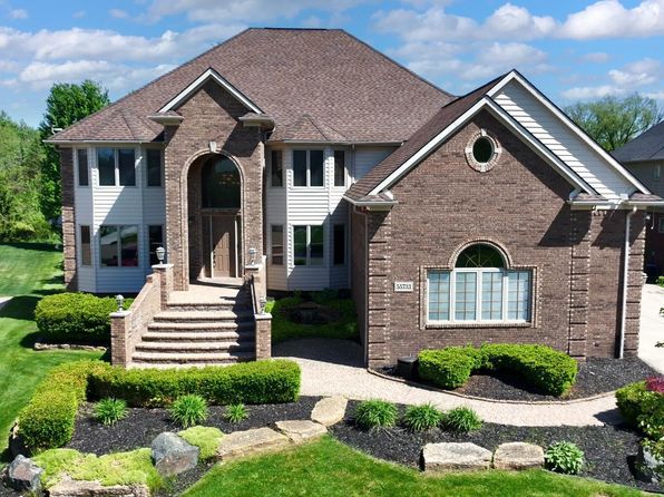 Century 21 Professionals