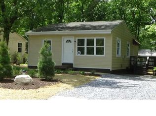 1445 14th Ave, Williamstown, NJ 08094