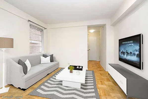 Sold by Keller Williams NYC | media 1