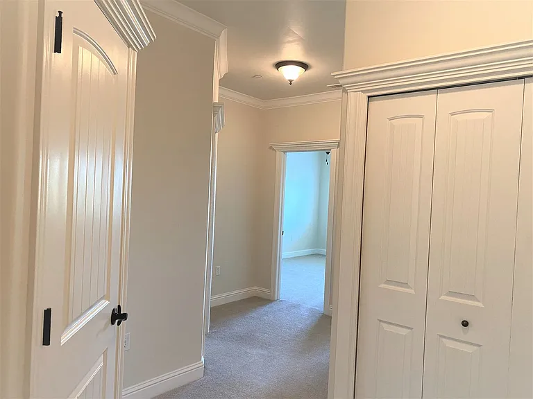 Ridgestone Villas - 870 Mission Sierra — Photo 97