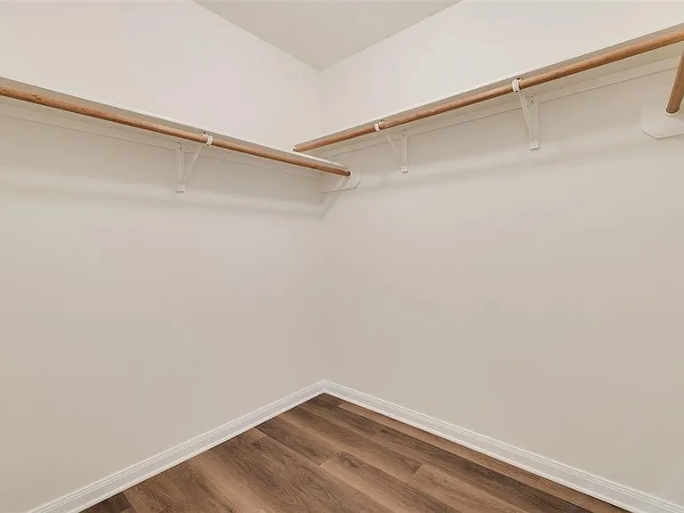 26918 Graybill Ct — Photo 15