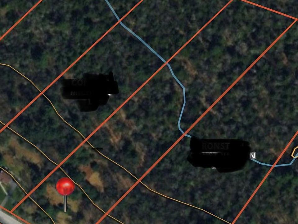 1st image of Ulster Heights Road