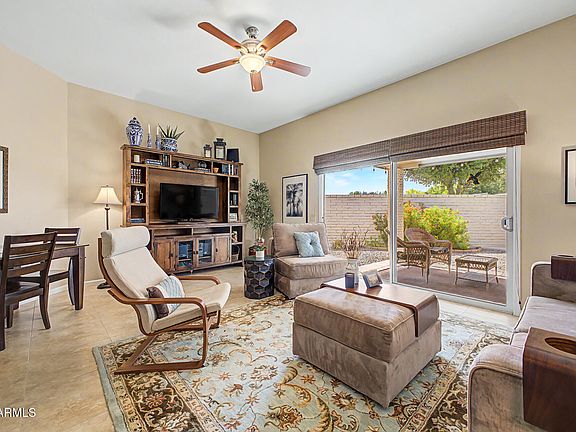 4th image of 10429 W HUTTON Drive