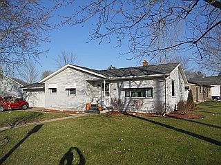 Walk to Parks, River & More!