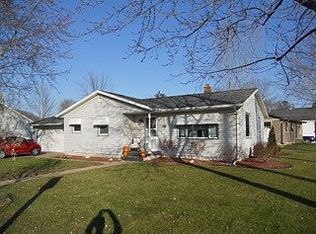 161 Cottage St, Stoddard, WI 54658