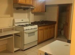 89-01 107th Ave #B, Ozone Park, NY 11417