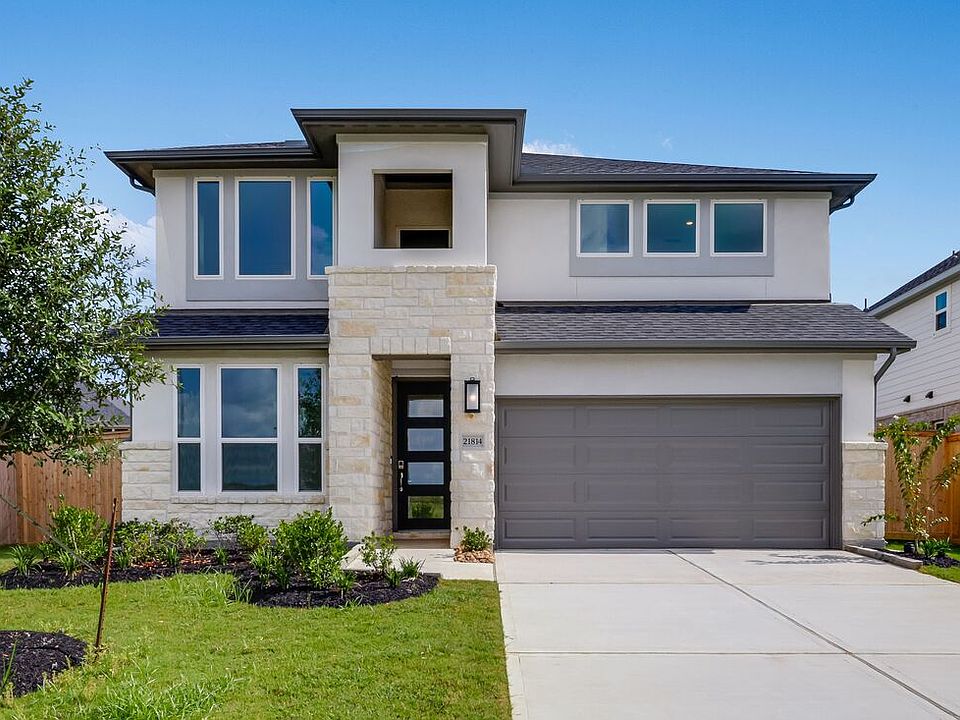 1st image of 21814 Tamworth Hollow Trl