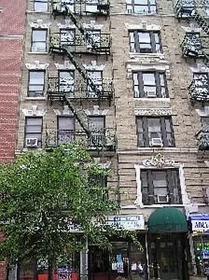 Sold by Douglas Elliman | media 7