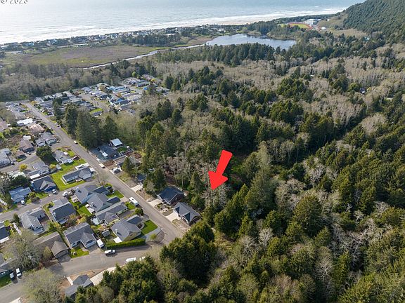 2nd image of Necarney St