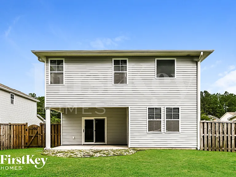 372 Sanctuary Park Dr — Photo 15