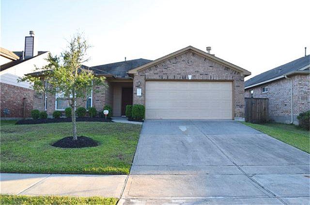 1st image of 21535 Maggie Mist Dr