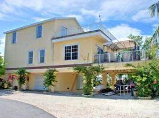 1 Mangrove Ln, Key Largo, FL 33037