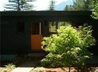 10 Madera Ave, San Anselmo, CA 94960