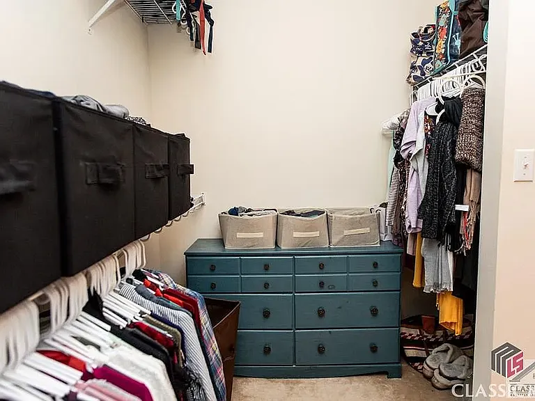350 Wood Lake Dr #33 — Photo 17