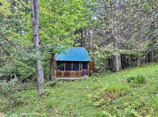 278 King Rd, Barton, VT 05875