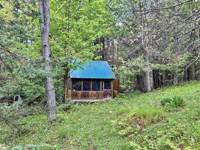 278 King Road, Barton, VT, 05875