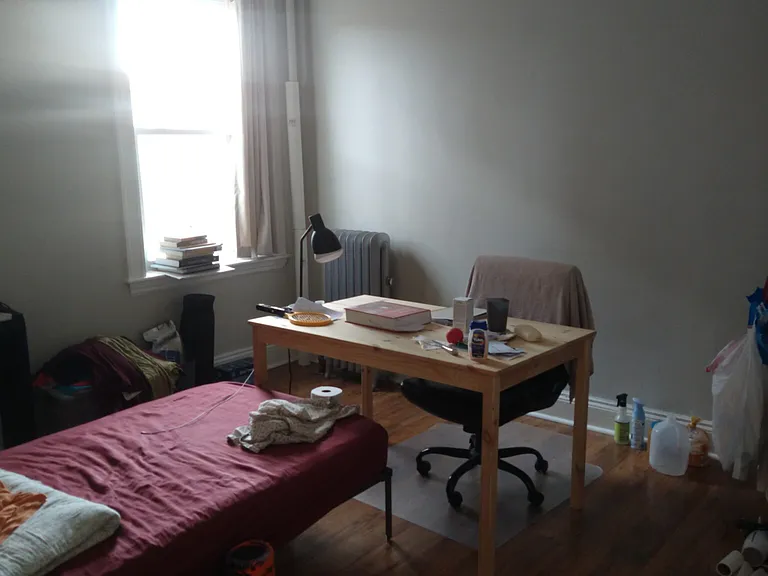 1193 Commonwealth Ave #16 — Photo 18