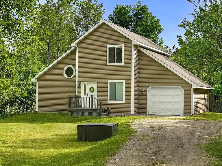 800 Boardman Acres Dr — Photo 21