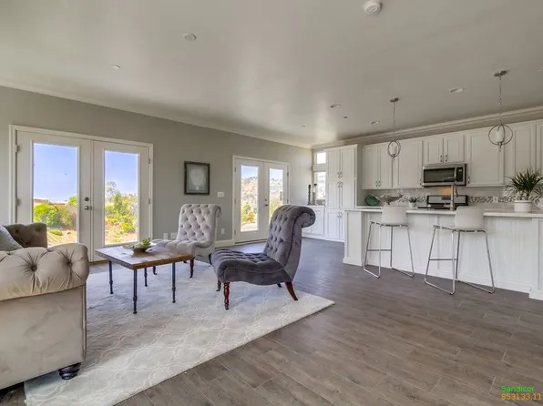 114 Mira Adelante, San Clemente, CA 92673