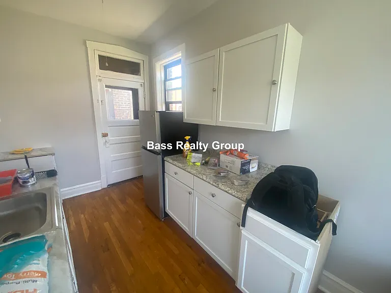 7752 N Eastlake Ter #3A — Photo 13