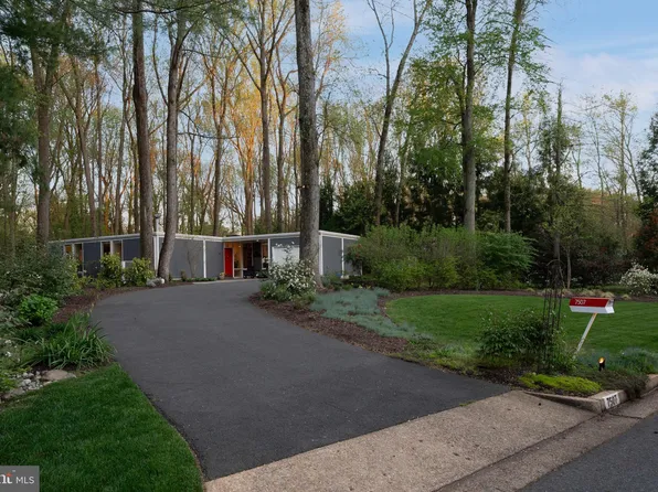 7507 Elba Rd, Alexandria, VA 22306