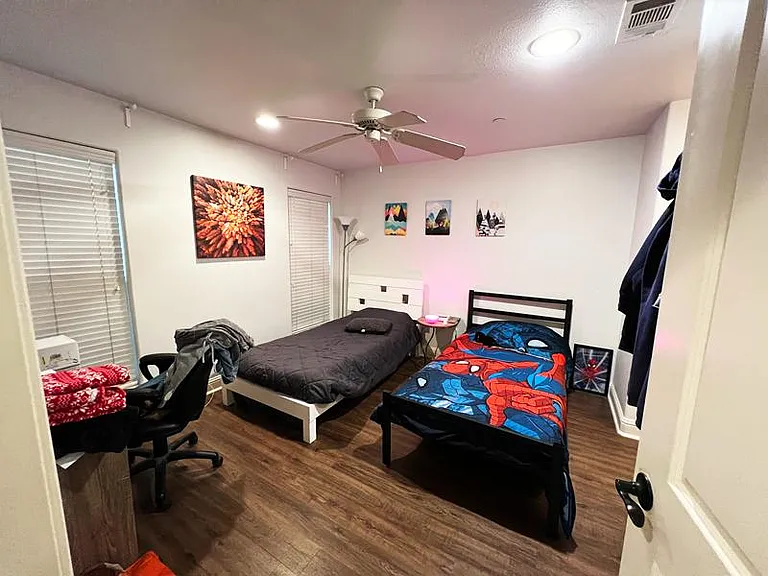 3421 Normandy Ave #2 — Photo 5