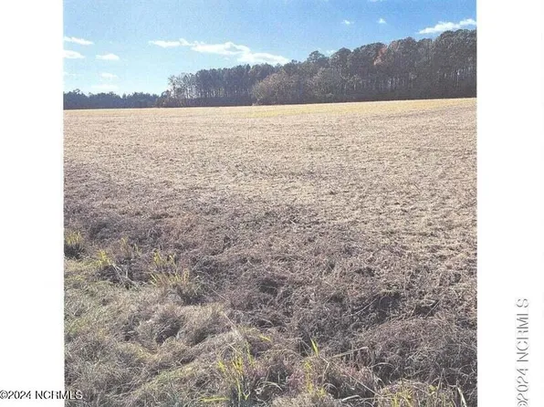 00-C Jerusalem Church Road, Kenly, NC 27542