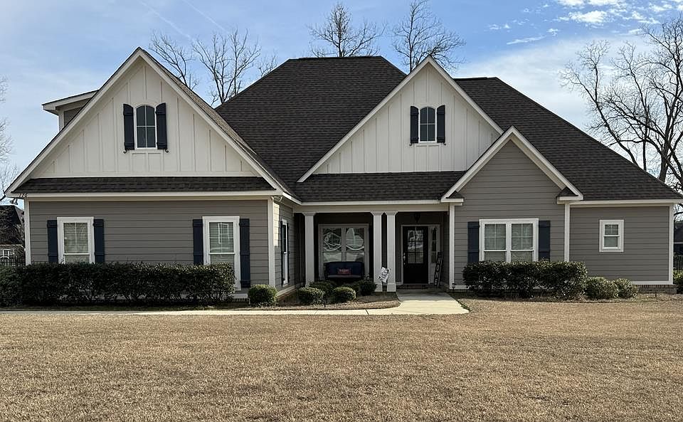1st image of 176 Thistledown Dr