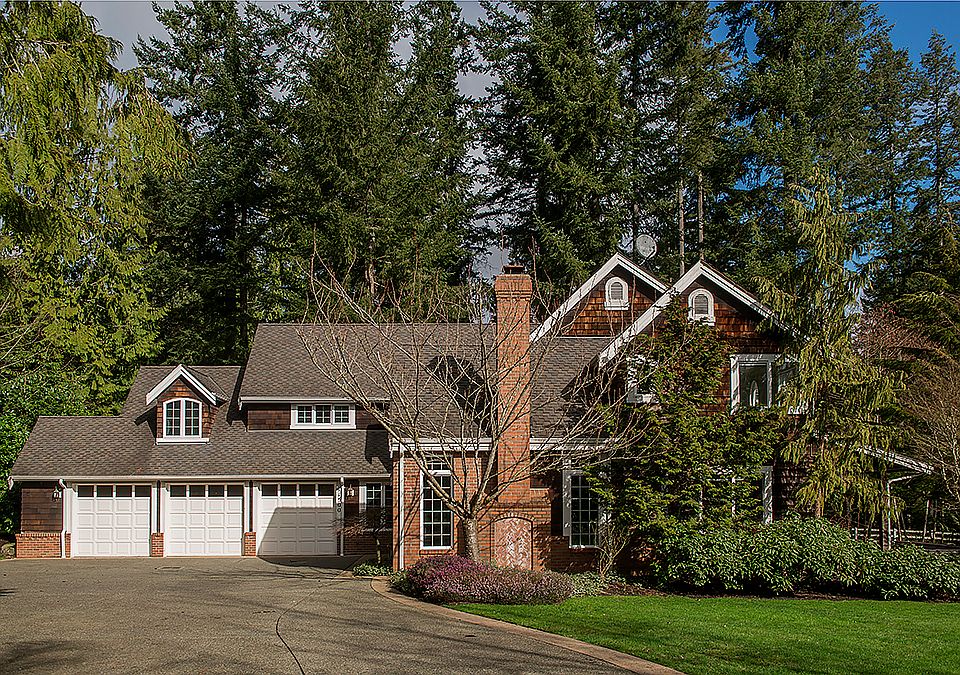 1st image of 11500 244th Ave NE