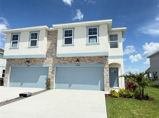 14004 Emerald Fields Dr, Hudson, FL 34667