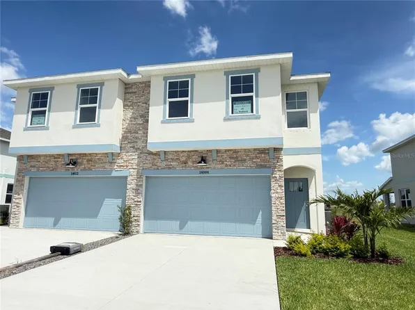 14004 Emerald Fields Dr, Hudson, FL 34667