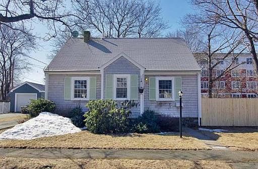 1st image of this home