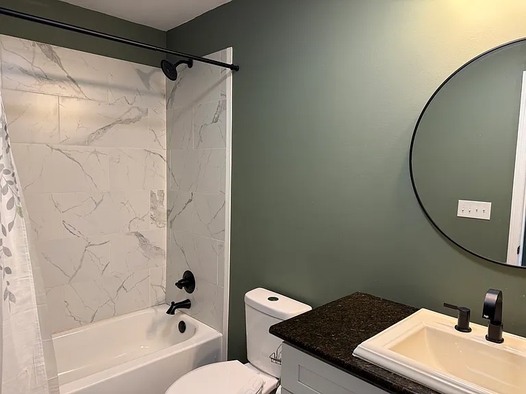 446 Mount Zion Rd — Photo 8