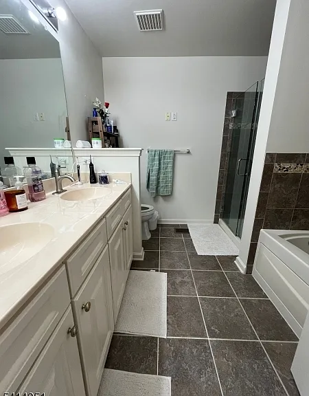 18 Ashley Ct — Photo 31