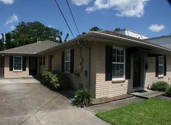 3rd image of 82 Metairie Ct
