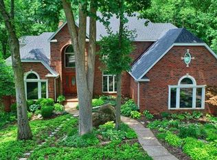 27 Country Club Vw, Edwardsville, IL 62025