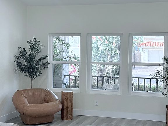 2nd image of 6168 E Janice Way