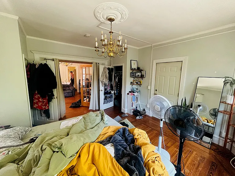 191 Congress Ave #2 — Photo 11
