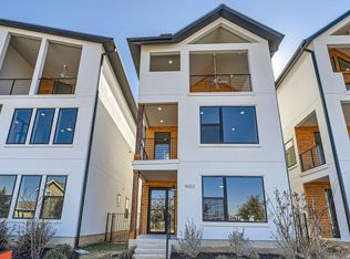 9033 Cattle Baron Path, Austin, TX 78747