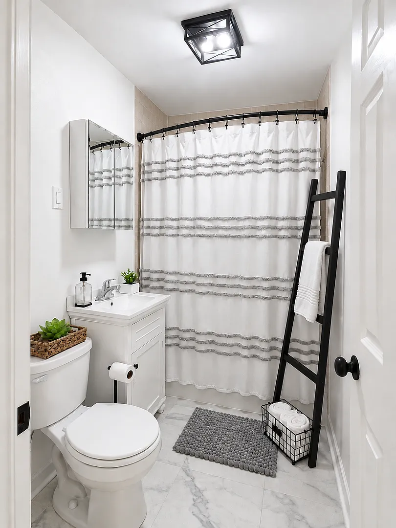 69 Randolph Avenue — Photo 2