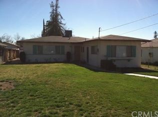 34807 Cedar Ave, Yucaipa, CA 92399