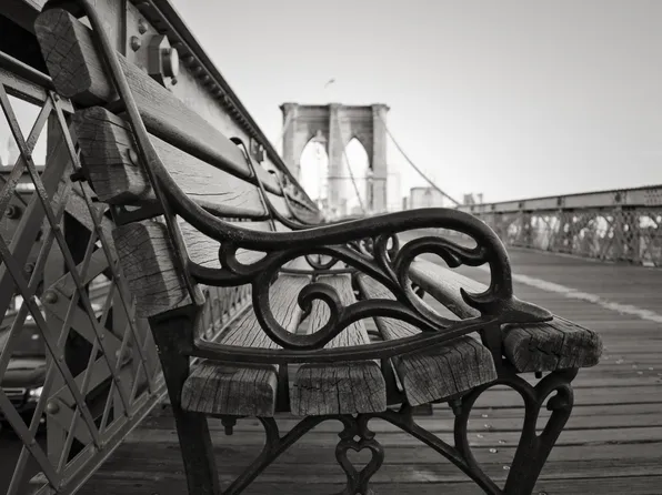 100 Suffolk Street image 1 of 1