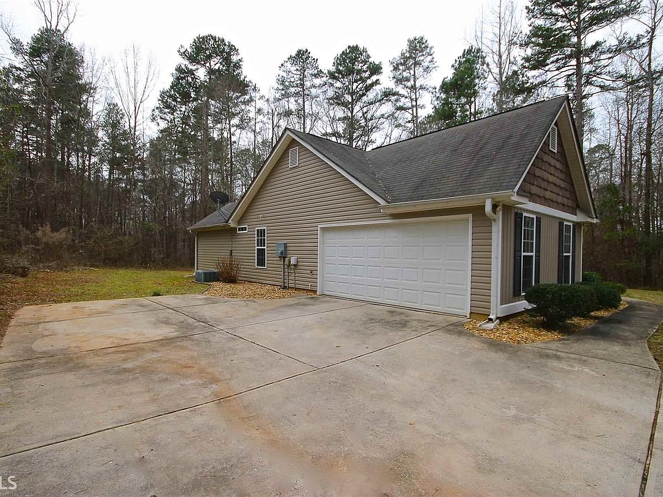 284 Peeks Crossing Dr, Senoia, GA 30276 Zillow