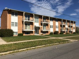 2646-2660 2nd Ave N, Fort Dodge, IA 50501
