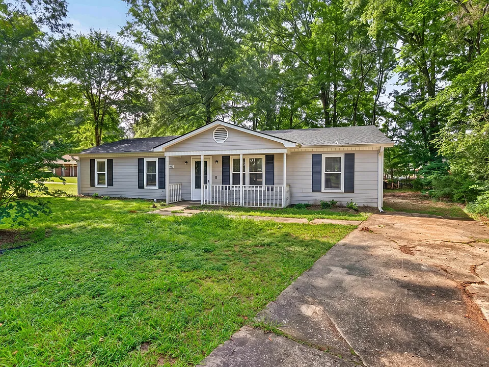 4068 Bonfield Dr
