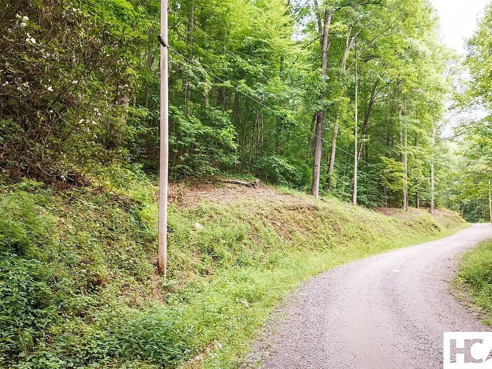 1st image of 27 Cullowhee Forest rd Road