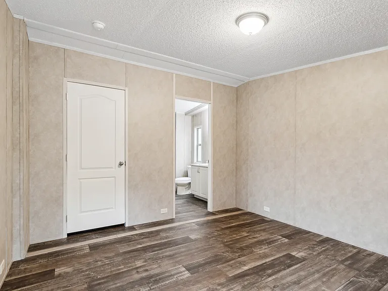 3530 Suggs Rd — Photo 11