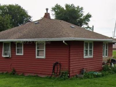 110 N Hill St, Bryant, SD, 57221